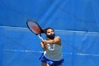 WTen vs Babson  Women’s Tennis vs Babson College. : Wheaton, WTennis, WTen, Women’s Tennnis